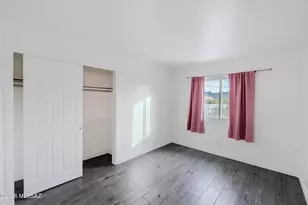 4641 N Paseo De Los Cerritos, Tucson, AZ 85745 - Photo 20