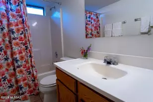 1138 N Wilson Ave, Tucson, AZ 85719 - Photo 18