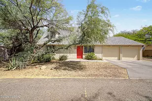 1138 N Wilson Ave, Tucson, AZ 85719 - Photo 28