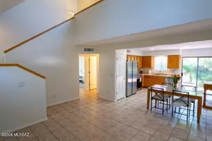 1138 N Wilson Ave, Tucson, AZ 85719 - Photo 6