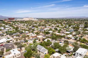 1138 N Wilson Ave, Tucson, AZ 85719 - Photo 32