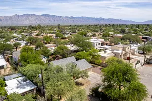 1138 N Wilson Ave, Tucson, AZ 85719 - Photo 30