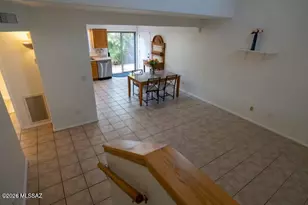 1138 N Wilson Ave, Tucson, AZ 85719 - Photo 8