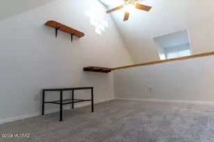 1138 N Wilson Ave, Tucson, AZ 85719 - Photo 12
