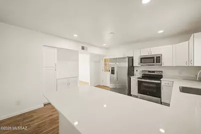 4101 S Kostka Avenue, Tucson, AZ 85714 - Photo 10