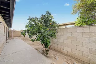 4101 S Kostka Ave, Tucson, AZ 85714 - Photo 26