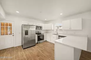 4101 S Kostka Ave, Tucson, AZ 85714 - Photo 8