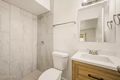 4101 S Kostka Avenue, Tucson, AZ 85714 - Photo 14
