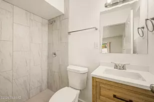 4101 S Kostka Ave, Tucson, AZ 85714 - Photo 14
