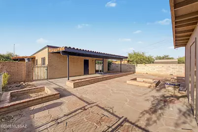 4101 S Kostka Avenue, Tucson, AZ 85714 - Photo 24