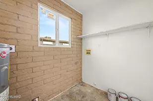 4101 S Kostka Ave, Tucson, AZ 85714 - Photo 20