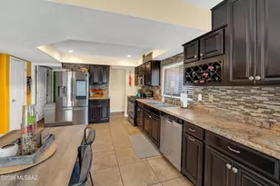 7159 W Maple Ridge Dr, Tucson, AZ 85743 - Photo 12