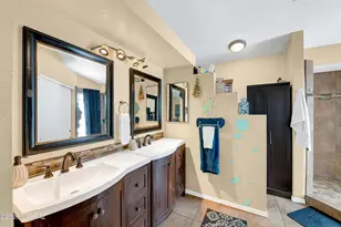 7159 W Maple Ridge Dr, Tucson, AZ 85743 - Photo 22
