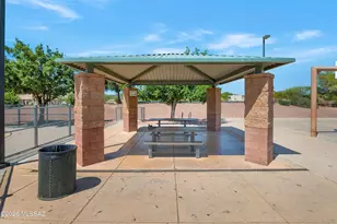 7159 W Maple Ridge Dr, Tucson, AZ 85743 - Photo 40