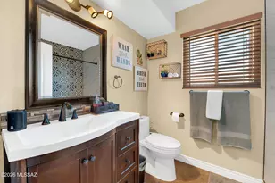 7159 W Maple Ridge Dr, Tucson, AZ 85743 - Photo 24