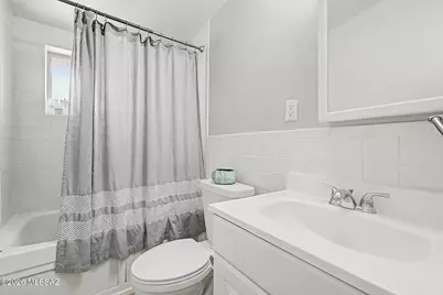 6676 E Calle Dened, Tucson, AZ 85710 - Photo 18