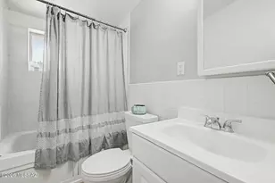 6676 E Calle Dened, Tucson, AZ 85710 - Photo 18