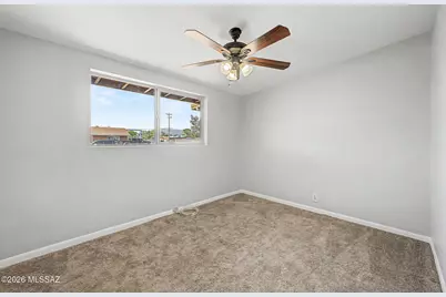 6676 E Calle Dened, Tucson, AZ 85710 - Photo 20