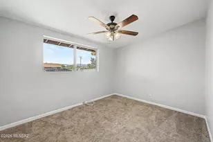 6676 E Calle Dened, Tucson, AZ 85710 - Photo 20