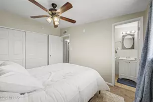 6676 E Calle Dened, Tucson, AZ 85710 - Photo 22