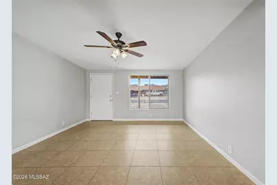 6676 E Calle Dened, Tucson, AZ 85710 - Photo 4