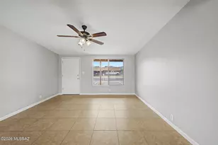 6676 E Calle Dened, Tucson, AZ 85710 - Photo 4