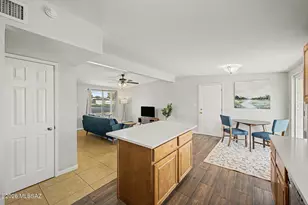 6676 E Calle Dened, Tucson, AZ 85710 - Photo 14