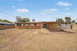 6676 E Calle Dened, Tucson, AZ 85710 - Photo 26