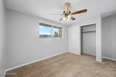 6676 E Calle Dened, Tucson, AZ 85710 - Photo 20