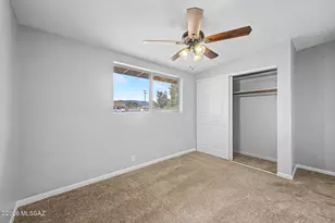 6676 E Calle Dened, Tucson, AZ 85710 - Photo 20