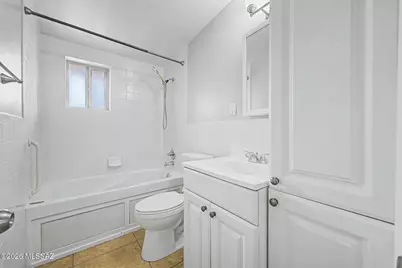 6676 E Calle Dened, Tucson, AZ 85710 - Photo 22