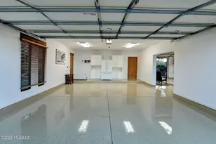 3060 N Sonoran Sunset Pl, Tucson, AZ 85749 - Photo 38