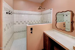3060 N Sonoran Sunset Pl, Tucson, AZ 85749 - Photo 24