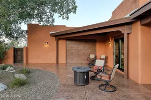 3060 N Sonoran Sunset Pl, Tucson, AZ 85749 - Photo 36