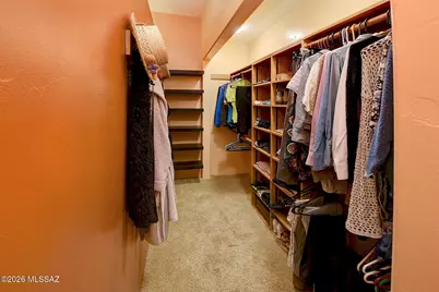 3060 N Sonoran Sunset Place, Tucson, AZ 85749 - Photo 26
