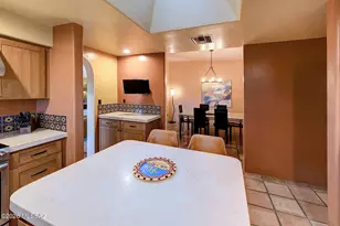 3060 N Sonoran Sunset Pl, Tucson, AZ 85749 - Photo 20