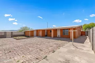 519 S Ave D, San Manuel, AZ 85631 - Photo 28