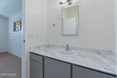 519 S Ave D, San Manuel, AZ 85631 - Photo 20