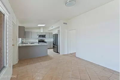 519 S Ave D, San Manuel, AZ 85631 - Photo 12