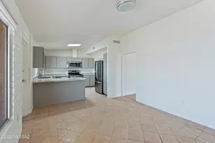 519 S Ave D, San Manuel, AZ 85631 - Photo 12