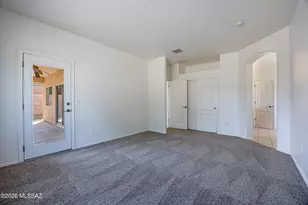 6272 W Mesa Garden Dr, Tucson, AZ 85757 - Photo 12