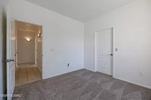 6272 W Mesa Garden Dr, Tucson, AZ 85757 - Photo 20