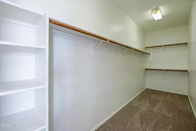 6272 W Mesa Garden Drive, Tucson, AZ 85757 - Photo 16
