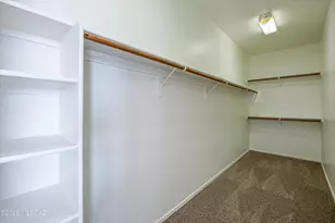 6272 W Mesa Garden Dr, Tucson, AZ 85757 - Photo 16