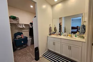 10800 W Embrey Dr, Marana, AZ 85653 - Photo 14