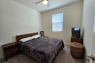 10800 W Embrey Dr, Marana, AZ 85653 - Photo 12