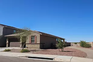 10800 W Embrey Dr, Marana, AZ 85653 - Photo 2