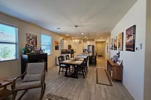 10800 W Embrey Dr, Marana, AZ 85653 - Photo 10