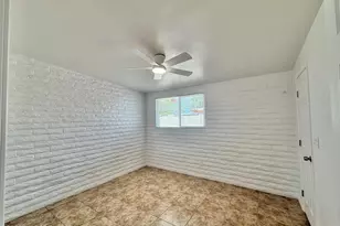 5245 E Camden St, Tucson, AZ 85712 - Photo 16