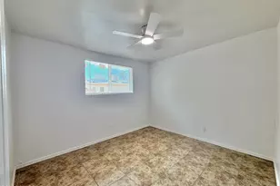 5245 E Camden St, Tucson, AZ 85712 - Photo 16